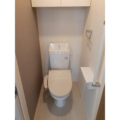 レジデンス　ハイブリッジ 104【管理NO：1-026447801-01040】 ★家具家電は申し込み後に搬入します★ ★2026年08月下旬入居可能★の物件画像