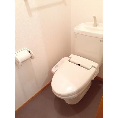 グレイス　ガーデン　Ｃ棟 204【管理NO：1-015438603-02040】 ★家具家電は申し込み後に搬入します★の物件画像
