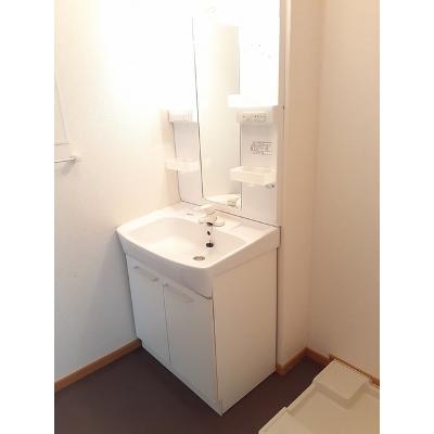 グレイス　ガーデン　Ｃ棟 204【管理NO：1-015438603-02040】 ★家具家電は申し込み後に搬入します★の物件画像