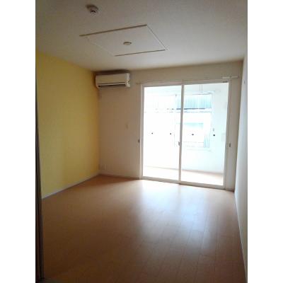 エス・フリーデ　Ⅰ 102【管理NO：1-018521901-01020】 ★家具家電は申し込み後に搬入します★ ★2026年09月下旬入居可能★の物件画像