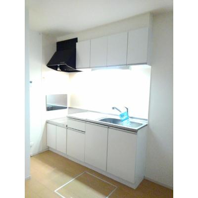 エス・フリーデ　Ⅰ 102【管理NO：1-018521901-01020】 ★家具家電は申し込み後に搬入します★ ★2026年09月下旬入居可能★の物件画像