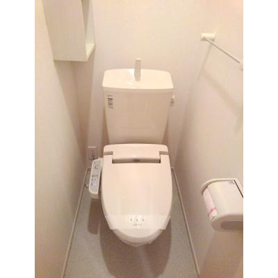 エス・フリーデ　Ⅰ 102【管理NO：1-018521901-01020】 ★家具家電は申し込み後に搬入します★ ★2026年09月下旬入居可能★の物件画像