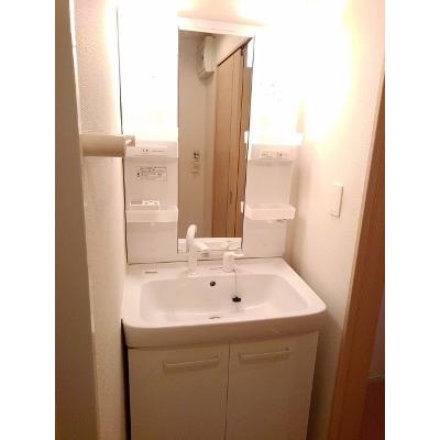 エス・フリーデ　Ⅰ 102【管理NO：1-018521901-01020】 ★家具家電は申し込み後に搬入します★ ★2026年09月下旬入居可能★の物件画像
