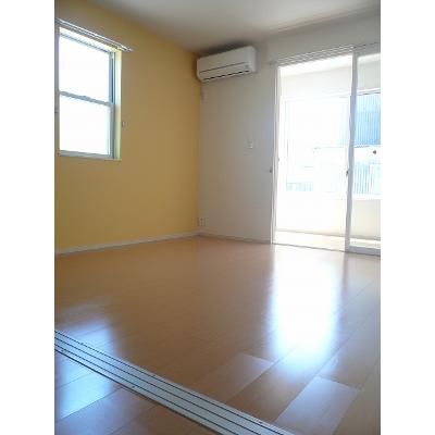 エス・フリーデ　Ⅰ 101【管理NO：1-018521901-01010】 ★家具家電は申し込み後に搬入します★ ★2026年09月下旬入居可能★の物件画像