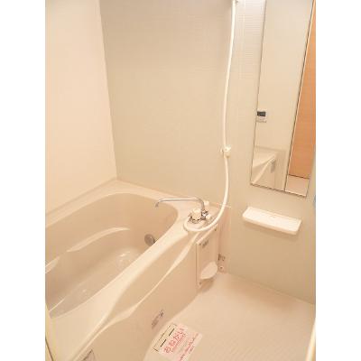 エス・フリーデ　Ⅰ 101【管理NO：1-018521901-01010】 ★家具家電は申し込み後に搬入します★ ★2026年09月下旬入居可能★の物件画像