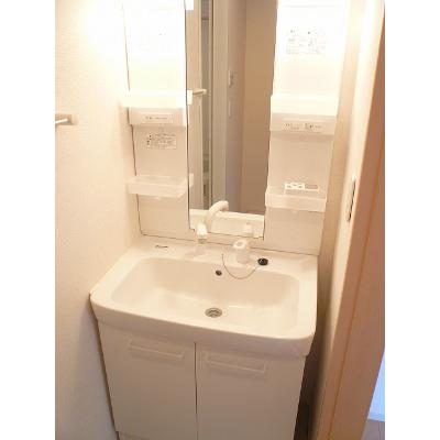 エス・フリーデ　Ⅰ 101【管理NO：1-018521901-01010】 ★家具家電は申し込み後に搬入します★ ★2026年09月下旬入居可能★の物件画像
