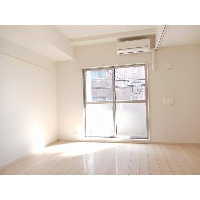 レジデンス　Ｙ＆Ｋ 202【管理NO：1-020488001-02020】 ★家具家電は申し込み後に搬入します★ ★2026年08月中旬入居可能★の物件画像