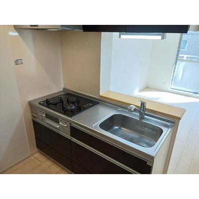 レジデンス　Ｙ＆Ｋ 202【管理NO：1-020488001-02020】 ★家具家電は申し込み後に搬入します★ ★2026年08月中旬入居可能★の物件画像