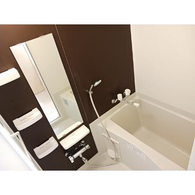 レジデンス　Ｙ＆Ｋ 202【管理NO：1-020488001-02020】 ★家具家電は申し込み後に搬入します★ ★2026年08月中旬入居可能★の物件画像