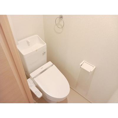 レジデンス　Ｙ＆Ｋ 202【管理NO：1-020488001-02020】 ★家具家電は申し込み後に搬入します★ ★2026年08月中旬入居可能★の物件画像