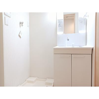 レジデンス　Ｙ＆Ｋ 202【管理NO：1-020488001-02020】 ★家具家電は申し込み後に搬入します★ ★2026年08月中旬入居可能★の物件画像