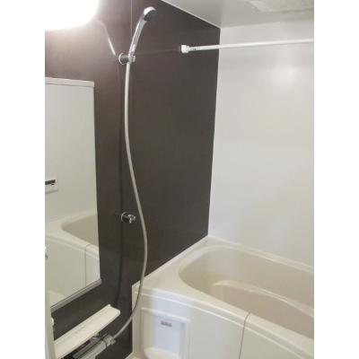 ラ・カーサ 102【管理NO：1-023340601-01020】 ★家具家電は申し込み後に搬入します★の物件画像
