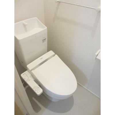ラ・カーサ 102【管理NO：1-023340601-01020】 ★家具家電は申し込み後に搬入します★の物件画像