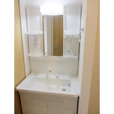 ラ・カーサ 102【管理NO：1-023340601-01020】 ★家具家電は申し込み後に搬入します★の物件画像