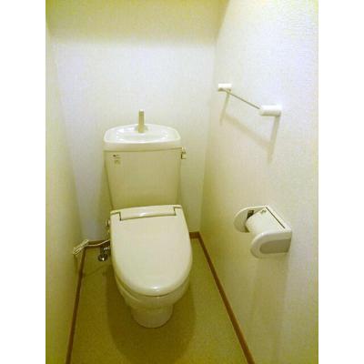 アルモニ－Ⅱ 203【管理NO：1-013488302-02030】 ★家具家電は申し込み後に搬入します★ ★2026年09月中旬入居可能★の物件画像