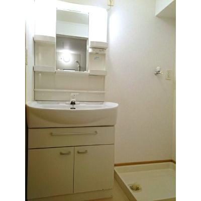 アルモニ－Ⅱ 203【管理NO：1-013488302-02030】 ★家具家電は申し込み後に搬入します★ ★2026年09月中旬入居可能★の物件画像