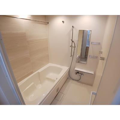 Ｌｕｃｅ’ｓ 202【管理NO：1-027490401-02020】 ★家具家電は申し込み後に搬入します 2026年09月中旬入居可能の物件画像