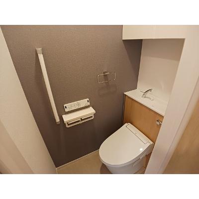 Ｌｕｃｅ’ｓ 202【管理NO：1-027490401-02020】 ★家具家電は申し込み後に搬入します 2026年09月中旬入居可能の物件画像