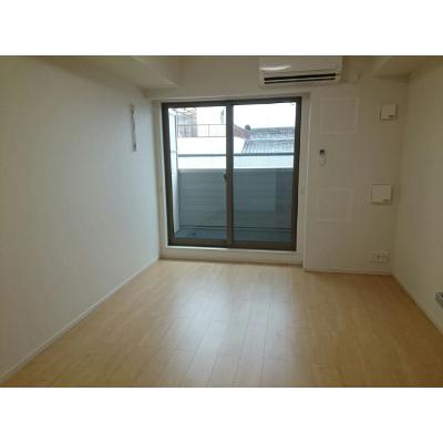 プリティ－堺 302【管理NO：1-022902301-03020】 ★家具家電は申し込み後に搬入します 2026年08月下旬入居可能の物件画像
