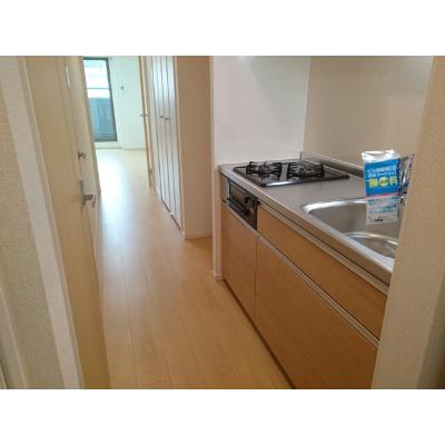 プリティ－堺 302【管理NO：1-022902301-03020】 ★家具家電は申し込み後に搬入します 2026年08月下旬入居可能の物件画像