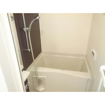 プリティ－堺 302【管理NO：1-022902301-03020】 ★家具家電は申し込み後に搬入します 2026年08月下旬入居可能の物件画像