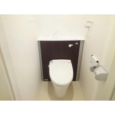 プリティ－堺 302【管理NO：1-022902301-03020】 ★家具家電は申し込み後に搬入します 2026年08月下旬入居可能の物件画像