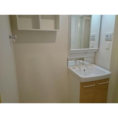 プリティ－堺 302【管理NO：1-022902301-03020】 ★家具家電は申し込み後に搬入します 2026年08月下旬入居可能の物件画像