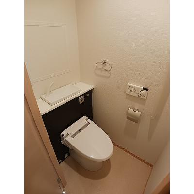 サニーキャンプ東雲Ⅰ 305【管理NO：1-017105801-03040】 ★家具家電は申し込み後に搬入します★ ★2026年09月中旬入居可能★の物件画像
