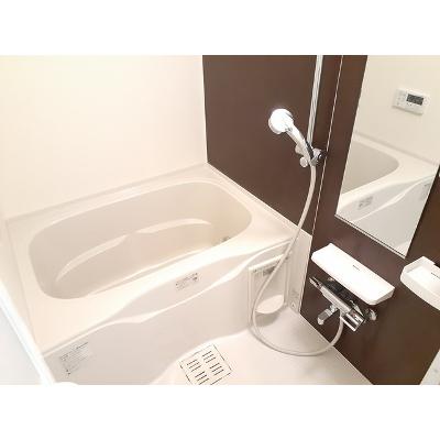 コンフィール 206【管理NO：1-018766801-02050】 ★家具家電は申し込み後に搬入します 2026年09月中旬入居可能の物件画像