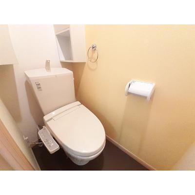 コンフィール 206【管理NO：1-018766801-02050】 ★家具家電は申し込み後に搬入します 2026年09月中旬入居可能の物件画像