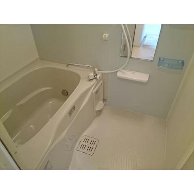 プラザ九源Ⅱ 206【管理NO：1-018729901-02050】 ★家具家電は申し込み後に搬入します 2026年09月上旬入居可能の物件画像