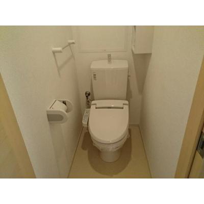 プラザ九源Ⅱ 206【管理NO：1-018729901-02050】 ★家具家電は申し込み後に搬入します 2026年09月上旬入居可能の物件画像
