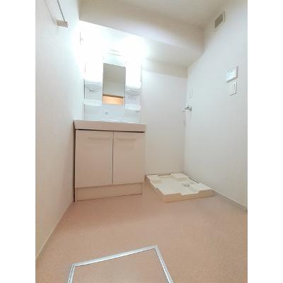 ＢｉｇＢａｎｇ２ 203【管理NO：1-019659601-02030】 ★家具家電は申し込み後に搬入します 2026年10月中旬入居可能の物件画像