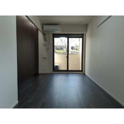 リバブルＭ 101【管理NO：1-021481201-01010】 ★家具家電は申し込み後に搬入します 2026年09月上旬入居可能の物件画像
