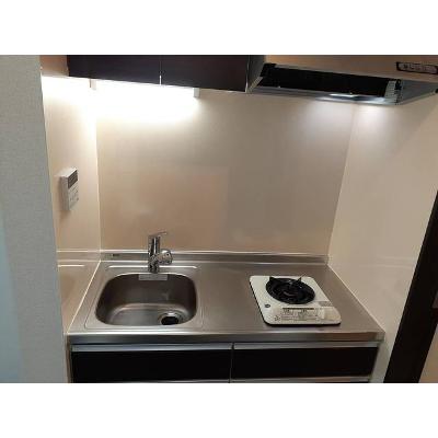 リバブルＭ 101【管理NO：1-021481201-01010】 ★家具家電は申し込み後に搬入します 2026年09月上旬入居可能の物件画像