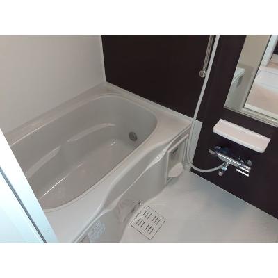 リバブルＭ 101【管理NO：1-021481201-01010】 ★家具家電は申し込み後に搬入します 2026年09月上旬入居可能の物件画像