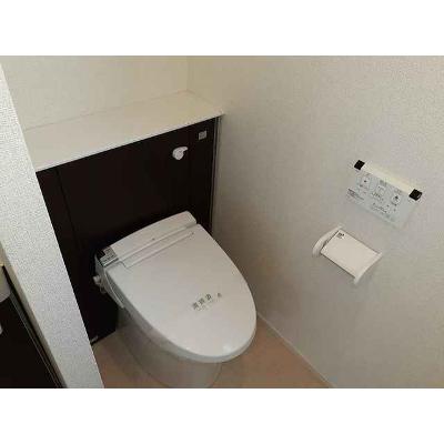 リバブルＭ 101【管理NO：1-021481201-01010】 ★家具家電は申し込み後に搬入します 2026年09月上旬入居可能の物件画像