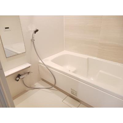 グランディールＣ－２ 102【管理NO：1-028475002-01020】 ★家具家電は申し込み後に搬入します★ ★2026年08月下旬入居可能★の物件画像