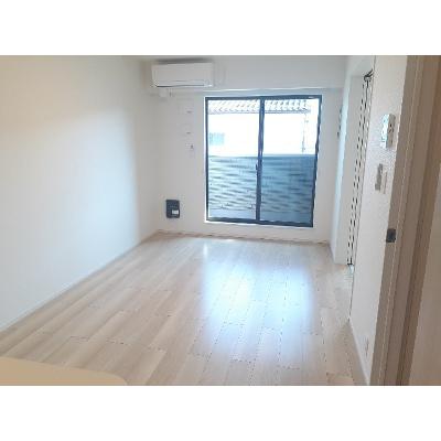 サングレースパイン 202【管理NO：1-026332901-02020】 ★家具家電は申し込み後に搬入します 2026年09月中旬入居可能の物件画像