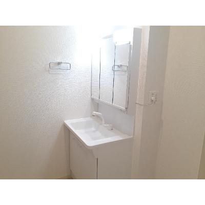 サングレースパイン 202【管理NO：1-026332901-02020】 ★家具家電は申し込み後に搬入します 2026年09月中旬入居可能の物件画像