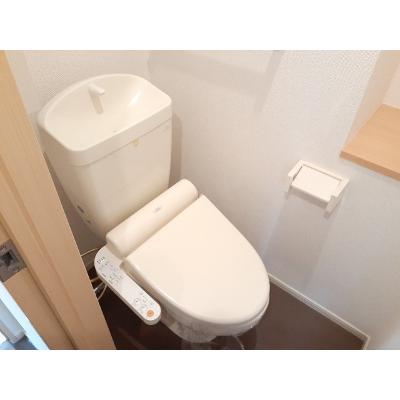 メゾン・ド・カレ 103【管理NO：1-020905601-01030】 ★家具家電は申し込み後に搬入します★ ★2026年09月上旬入居可能★の物件画像