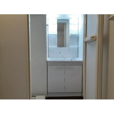 メゾン・ド・カレ 103【管理NO：1-020905601-01030】 ★家具家電は申し込み後に搬入します★ ★2026年09月上旬入居可能★の物件画像