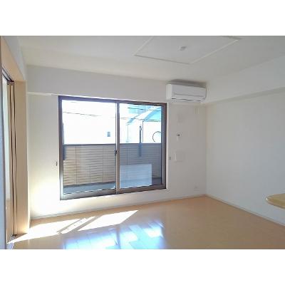 サニー　レジデンス　Ⅰ 203【管理NO：1-017453901-02030】 ★家具家電は申し込み後に搬入します★ ★2026年09月上旬入居可能★の物件画像