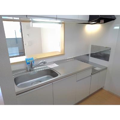サニー　レジデンス　Ⅰ 203【管理NO：1-017453901-02030】 ★家具家電は申し込み後に搬入します★ ★2026年09月上旬入居可能★の物件画像