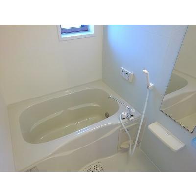 サニー　レジデンス　Ⅰ 203【管理NO：1-017453901-02030】 ★家具家電は申し込み後に搬入します★ ★2026年09月上旬入居可能★の物件画像