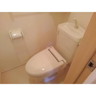 サニー　レジデンス　Ⅰ 203【管理NO：1-017453901-02030】 ★家具家電は申し込み後に搬入します★ ★2026年09月上旬入居可能★の物件画像