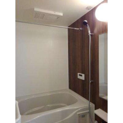 ベルヴィル　Ａ 102【管理NO：1-024482901-01020】 ★家具家電は申し込み後に搬入します★ ★2026年08月中旬入居可能★の物件画像