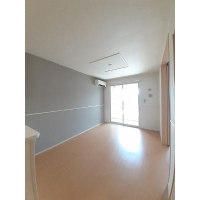 くつろぎ 203【管理NO：1-020071101-02030】 ★家具家電は申し込み後に搬入します★の物件画像