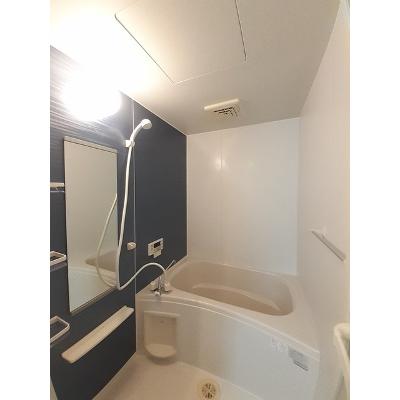 くつろぎ 203【管理NO：1-020071101-02030】 ★家具家電は申し込み後に搬入します★の物件画像