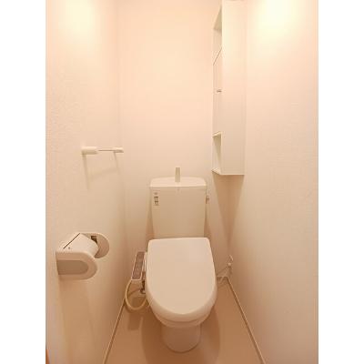 くつろぎ 203【管理NO：1-020071101-02030】 ★家具家電は申し込み後に搬入します★の物件画像